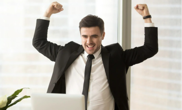 10 Tips for Growing Your Business Successfully