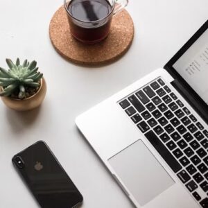 Optimize Your Website for SEO