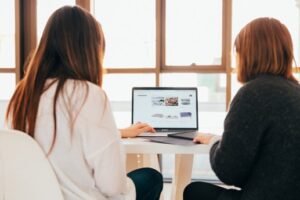 Utilize Content Marketing