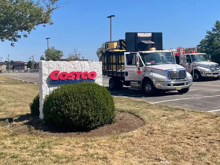 Costco Business Center: The Comprehensive Guide