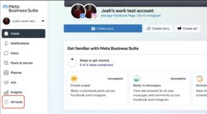 Creating and Managing Posts