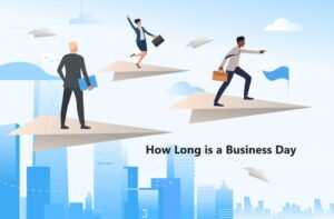 Importance of Standard Business Hours