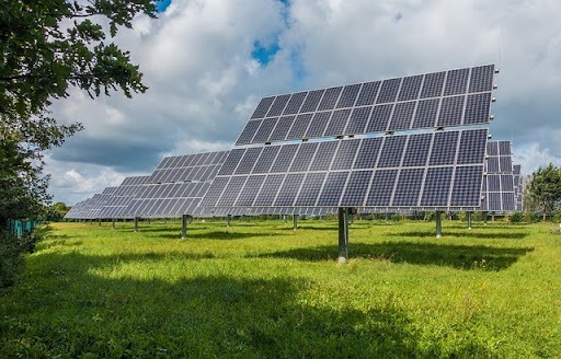 Top Factors to Consider When Choosing a Solar Installation Company in Ontario