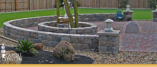 What To Expect When Hiring A Sacramento Pavers Contractor