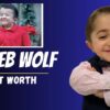 Do alec and kaleb get paid for commercials
