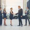 Express Employment Professionals
