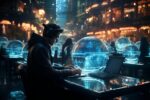 Chiso.xyz: A Deep Dive into the Emerging Digital Platform