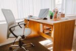 Top Tools and Software Every Small Business Owner Should Use