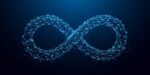 The Role of DevOps Services in Modern Software Development