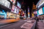 The Power and Versatility of LED Signs