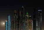 Explore the Best 5 Real Estate Companies in Dubai