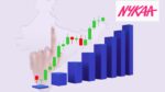 Nykaa Share Price: Analysis of Trends and Future Prospects