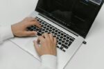 Managing Recurring Payments with Online Invoicing Software