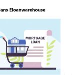 Payday Loans Eloanwarehouse