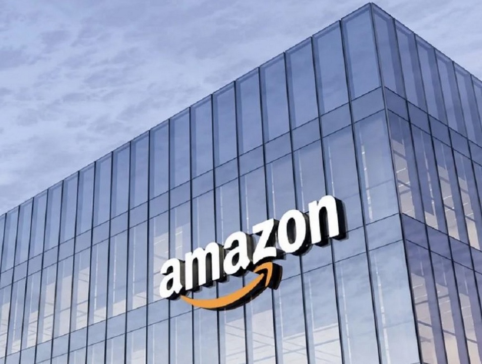 Amazon Business Prime: Revolutionizing Procurement for Modern Enterprises