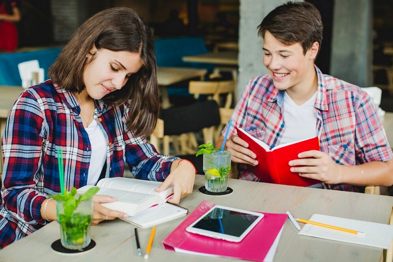 O Level Course: An Overview and Its Importance in Education