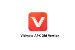 Vidmate APK Old Version