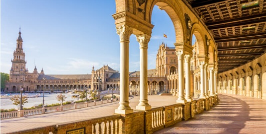 How to Start a Business in Spain