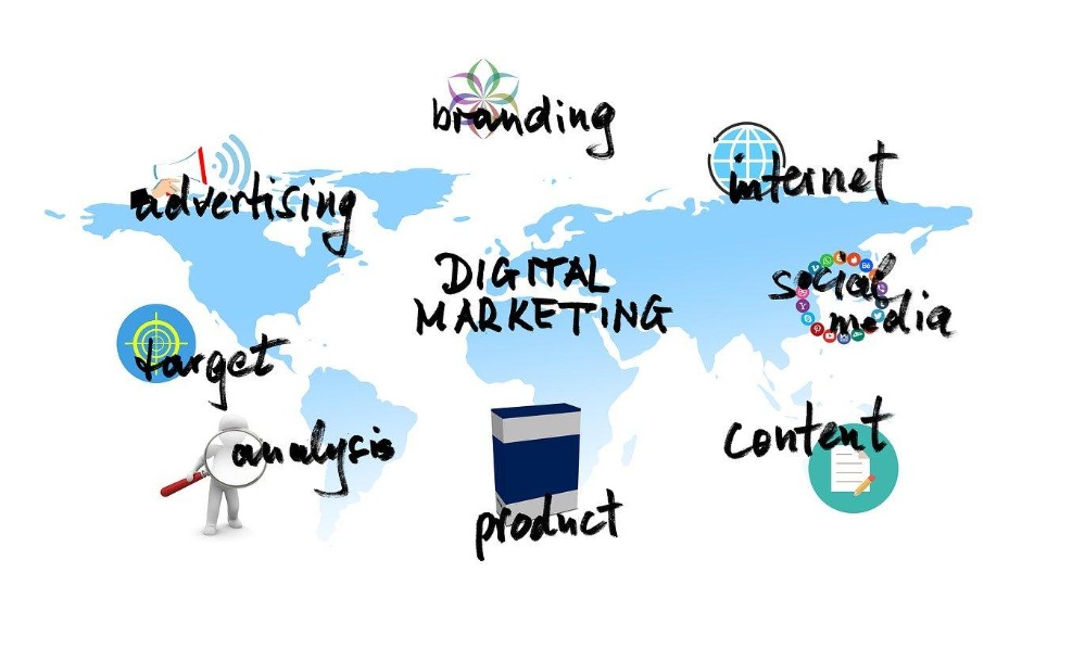 The Rise of the Online-First Digital Marketing Company: Remote Strategy, Real-World Results